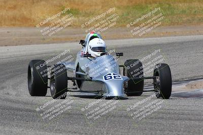 media/Apr-29-2023-CalClub SCCA (Sat) [[cef66cb669]]/Group 2/Race/